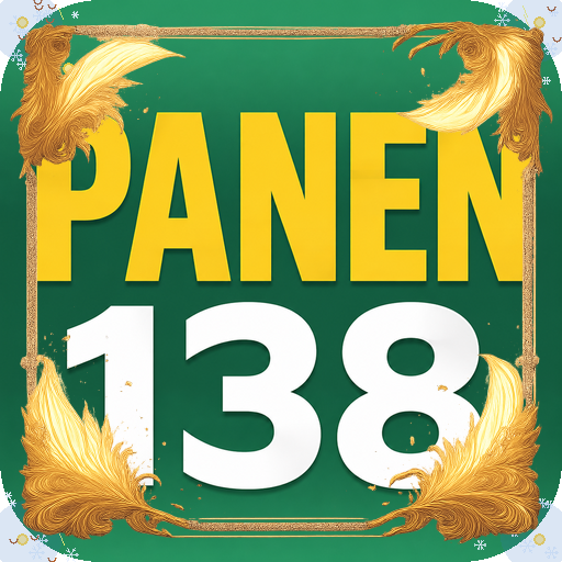 panen138 — galeri pratinjau - APK Resmi