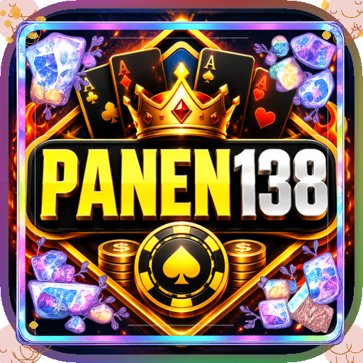 panen138 — galeri pratinjau Resmi APK